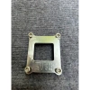 Nắp chụp phao xăng CNC nhôm bền chắc - Phụ kiện độ xe Cub, giá 250.000đ 3