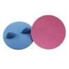 Nắp Cốc Silicone 10cm Thực Phẩm An Toàn - Dùng Lại, Giữ Nhiệt, Khóa Lock Lock, Giá 30.250₫ 5
