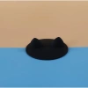 Nắp Cốc Silicone 10cm Thực Phẩm An Toàn - Dùng Lại, Giữ Nhiệt, Khóa Lock Lock, Giá 30.250₫ 6