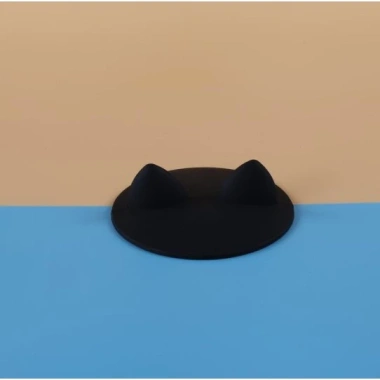Nắp Cốc Silicone 10cm Thực Phẩm An Toàn - Dùng Lại, Giữ Nhiệt, Khóa Lock Lock, Giá 30.250₫ 6