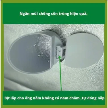 Nắp Cống PVC Ngăn Mùi Hôi - Chống Côn Trùng, Chuột Bọ, Giá Sỉ 40.000đ 2 Nắp Cống PVC Ngăn Mùi Hôi - Chống Côn Trùng, Chuột Bọ, Giá Sỉ 40.000đ 2