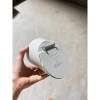 Nắp Cống PVC Ngăn Mùi Hôi - Chống Côn Trùng, Chuột Bọ, Giá Sỉ 40.000đ 4
