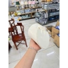 Nắp Cống PVC Ngăn Mùi Hôi - Chống Côn Trùng, Chuột Bọ, Giá Sỉ 40.000đ 5