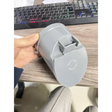 Nắp Cống PVC Ngăn Mùi Hôi - Chống Côn Trùng, Chuột Bọ, Giá Sỉ 40.000đ 6 Nắp Cống PVC Ngăn Mùi Hôi - Chống Côn Trùng, Chuột Bọ, Giá Sỉ 40.000đ 6