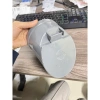Nắp Cống PVC Ngăn Mùi Hôi - Chống Côn Trùng, Chuột Bọ, Giá Sỉ 40.000đ 7