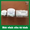 Nắp Cống PVC Ngăn Mùi Hôi, Chống Côn Trùng và Chuột Bọ, Nắp Đậy Thoát Sàn 60k 3
