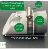 Nắp Cống PVC Ngăn Mùi Hôi, Chống Côn Trùng và Chuột Bọ, Nắp Đậy Thoát Sàn 60k 10