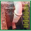 Nắp cống Silicone 48-200mm - Ngăn trào ngược, thủy triều, côn trùng 70.000₫