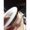 Nắp cống Silicone 48-200mm - Ngăn trào ngược, thủy triều, côn trùng 70.000₫ 2