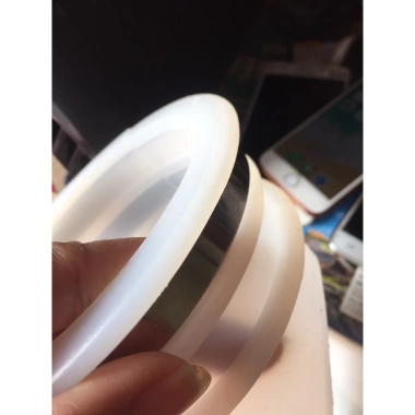 Nắp cống Silicone 48-200mm - Ngăn trào ngược, thủy triều, côn trùng 70.000₫