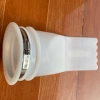 Nắp cống Silicone 48-200mm - Ngăn trào ngược, thủy triều, côn trùng 70.000₫ 6