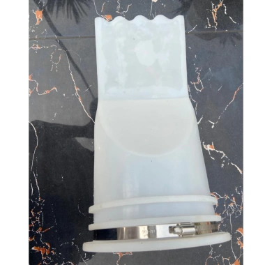 Nắp cống Silicone 48-200mm - Ngăn trào ngược, thủy triều, côn trùng 70.000₫ 7 Nắp cống Silicone 48-200mm - Ngăn trào ngược, thủy triều, côn trùng 70.000₫ 7