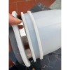 Nắp cống Silicone 48-200mm - Ngăn trào ngược, thủy triều, côn trùng 70.000₫ 8