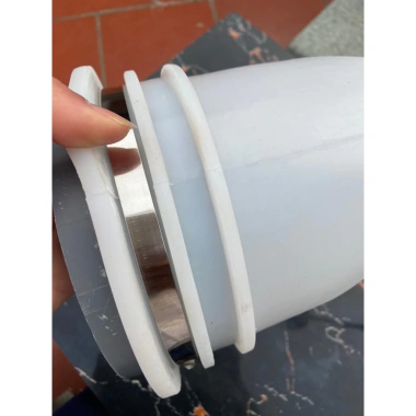 Nắp cống Silicone 48-200mm - Ngăn trào ngược, thủy triều, côn trùng 70.000₫