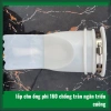 Nắp cống Silicone 48-200mm - Ngăn trào ngược, thủy triều, côn trùng 70.000₫ 9