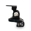 Nắp Cửa Kẹp Đa Năng Xe Ô Tô - Giá Đỡ Spotlight LED, Bao Sau, Chân Đế Vững 3