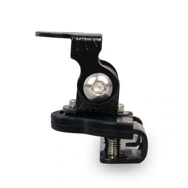 Nắp Cửa Kẹp Đa Năng Xe Ô Tô - Giá Đỡ Spotlight LED, Bao Sau, Chân Đế Vững 3 Nắp Cửa Kẹp Đa Năng Xe Ô Tô - Giá Đỡ Spotlight LED, Bao Sau, Chân Đế Vững 3