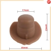 Nắp Đậy Bình Giữ Nhiệt Silicon Trong Suốt - Ống Hút Tiện Dụng Bé, 39.100 VND 8