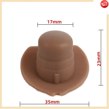 Nắp Đậy Bình Giữ Nhiệt Silicon Trong Suốt - Ống Hút Tiện Dụng Bé, 39.100 VND 8 Nắp Đậy Bình Giữ Nhiệt Silicon Trong Suốt - Ống Hút Tiện Dụng Bé, 39.100 VND 8