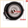 Nắp Đậy Bình Giữ Nhiệt Silicon Trong Suốt - Ống Hút Tiện Dụng Bé, 39.100 VND 9