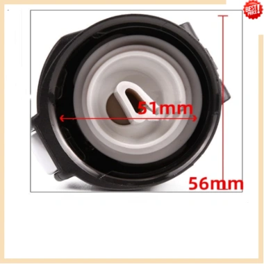 Nắp Đậy Bình Giữ Nhiệt Silicon Trong Suốt - Ống Hút Tiện Dụng Bé, 39.100 VND 9 Nắp Đậy Bình Giữ Nhiệt Silicon Trong Suốt - Ống Hút Tiện Dụng Bé, 39.100 VND 9