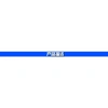 Nắp Đậy Bình Nhiên Liệu Khóa Guangyang cho Xe Mô Tô 50‑125T Swift Giá chỉ 133.861₫ 2
