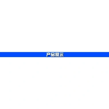 Nắp Đậy Bình Nhiên Liệu Khóa Guangyang cho Xe Mô Tô 50‑125T Swift Giá chỉ 133.861₫ 3