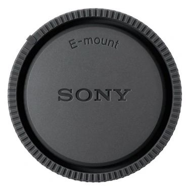 Nắp đậy body và nắp đậy sau lens Sony Nex (ngàm E) - Giá chỉ 30.000đ, giảm 20% 2 Nắp đậy body và nắp đậy sau lens Sony Nex (ngàm E) - Giá chỉ 30.000đ, giảm 20% 2