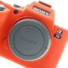 Nắp đậy body và nắp đậy sau lens Sony Nex (ngàm E) - Giá chỉ 30.000đ, giảm 20% 3