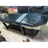 Nắp Đậy Bồn Giường Gội Tai Thỏ Lỗ Úp Mặt Ra Ngoài - Giá Ưu Đãi 320,000 VND (Xem Kích Thước Trước Khi Mua)