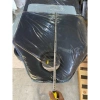 Nắp Đậy Bồn Giường Gội Tai Thỏ Lỗ Úp Mặt Ra Ngoài - Giá Ưu Đãi 320,000 VND (Xem Kích Thước Trước Khi Mua) 3