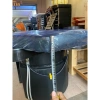 Nắp Đậy Bồn Giường Gội Tai Thỏ Lỗ Úp Mặt Ra Ngoài - Giá Ưu Đãi 320,000 VND (Xem Kích Thước Trước Khi Mua) 4