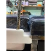 Nắp Đậy Bồn Giường Gội Tai Thỏ Lỗ Úp Mặt Ra Ngoài - Giá Ưu Đãi 320,000 VND (Xem Kích Thước Trước Khi Mua) 6