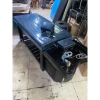 Nắp Đậy Bồn Giường Gội Tai Thỏ Lỗ Úp Mặt Ra Ngoài - Giá Ưu Đãi 320,000 VND (Xem Kích Thước Trước Khi Mua) 7