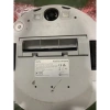 Nắp đậy chổi giữa robot Eufy L70 Hybrid - Giá 250.000 VND, giảm từ 317.500 2