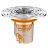 Nắp đậy cống nhựa Homix chống mùi, côn trùng, tràn, tắc - Cho nhà tắm, 29.750₫ 2