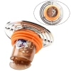 Nắp đậy cống nhựa Homix chống mùi, côn trùng, tràn, tắc - Cho nhà tắm, 29.750₫ 7