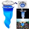 Nắp Đậy Cống Silicon 10.000₫ - Ngăn mùi hôi, Bịt Ống Cống & Ống Thoát Nước, Dùng cho nhà tắm, nhà vệ sinh 3