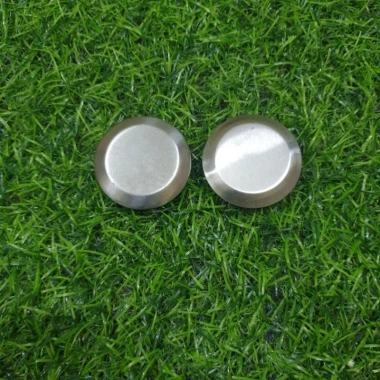 Nắp Đậy Lỗ Chậu Hỏng Thay Thế Giá Rẻ 25.000 - Đảm Bảo Chống Rò Rỉ, Dễ Lắp Đặt Nắp Đậy Lỗ Chậu Hỏng Thay Thế Giá Rẻ 25.000 - Đảm Bảo Chống Rò Rỉ, Dễ Lắp Đặt