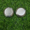 Nắp Đậy Lỗ Chậu Hỏng Thay Thế Giá Rẻ 25.000 - Đảm Bảo Chống Rò Rỉ, Dễ Lắp Đặt 2