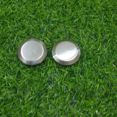Nắp Đậy Lỗ Chậu Hỏng Thay Thế Giá Rẻ 25.000 - Đảm Bảo Chống Rò Rỉ, Dễ Lắp Đặt