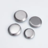 Nắp Đậy Lỗ Thoát Nước Bồn Rửa Chén Thép Không Gỉ 304 – Chống rò rỉ, Dễ lắp, Giá ưu đãi 39.419₫ 3