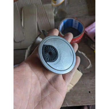 Nắp đậy mặt bàn đi dây điện – Tiết kiệm không gian, giá 10.000₫, giảm từ 12.200₫