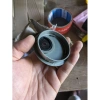Nắp đậy mặt bàn đi dây điện – Tiết kiệm không gian, giá 10.000₫, giảm từ 12.200₫ 3