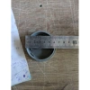 Nắp đậy mặt bàn đi dây điện – Tiết kiệm không gian, giá 10.000₫, giảm từ 12.200₫ 4