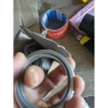 Nắp đậy mặt bàn đi dây điện – Tiết kiệm không gian, giá 10.000₫, giảm từ 12.200₫ 5