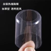 Nắp Đậy Miệng Chai Rượu Phim Co Nhiệt 12cm Co Giãn Tiện Dụng - Giá Ưu Đãi 393.888₫