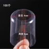 Nắp Đậy Miệng Chai Rượu Phim Co Nhiệt 12cm Co Giãn Tiện Dụng - Giá Ưu Đãi 393.888₫ 10
