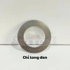 Nắp đậy và chặn cống đồng chống mùi, côn trùng đa kích thước - Giá 16.000₫ 10