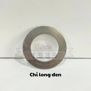 Nắp đậy và chặn cống đồng chống mùi, côn trùng đa kích thước - Giá 16.000₫